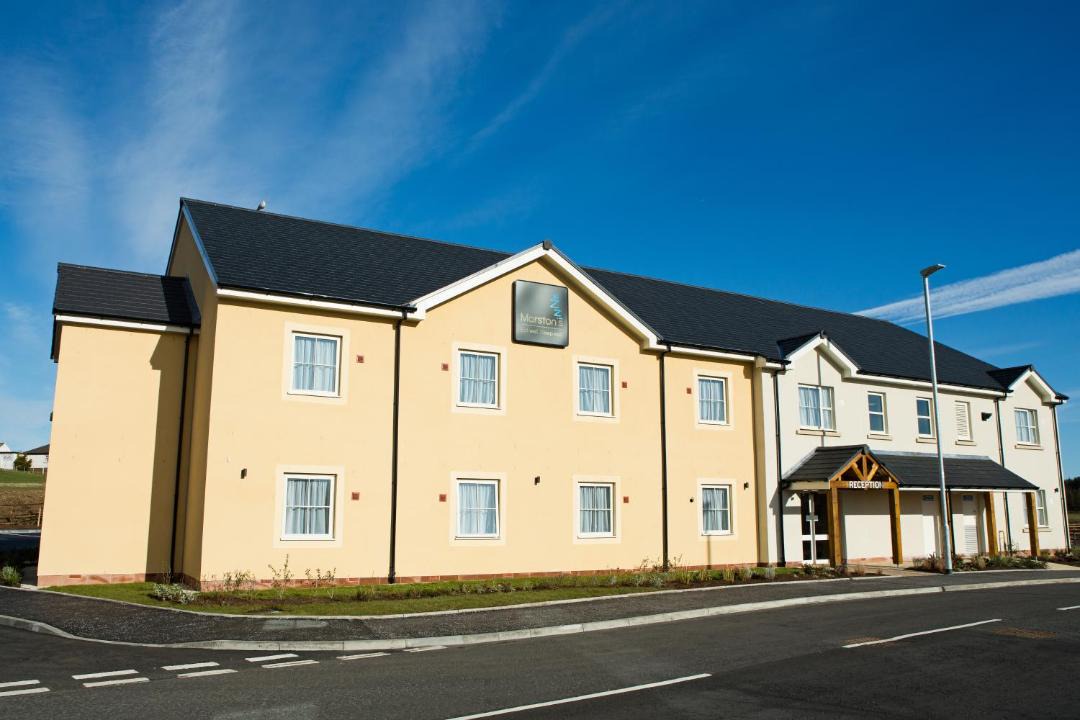 Photo of Others in Stevenston