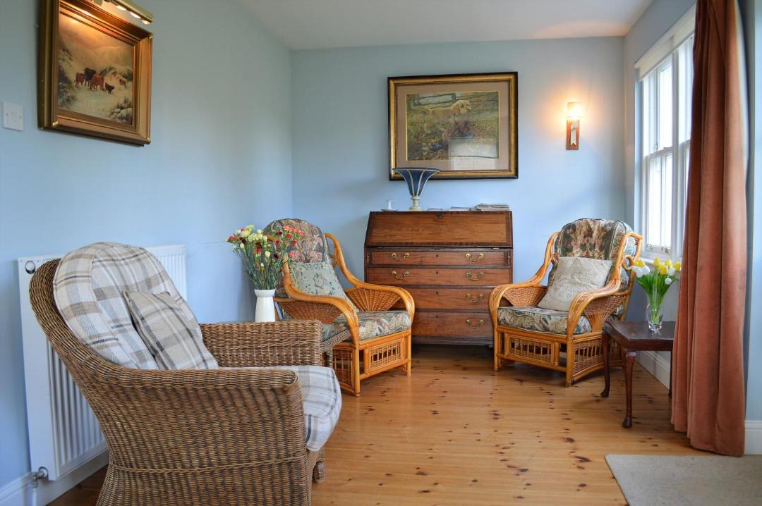 Photo of Others in Colintraive