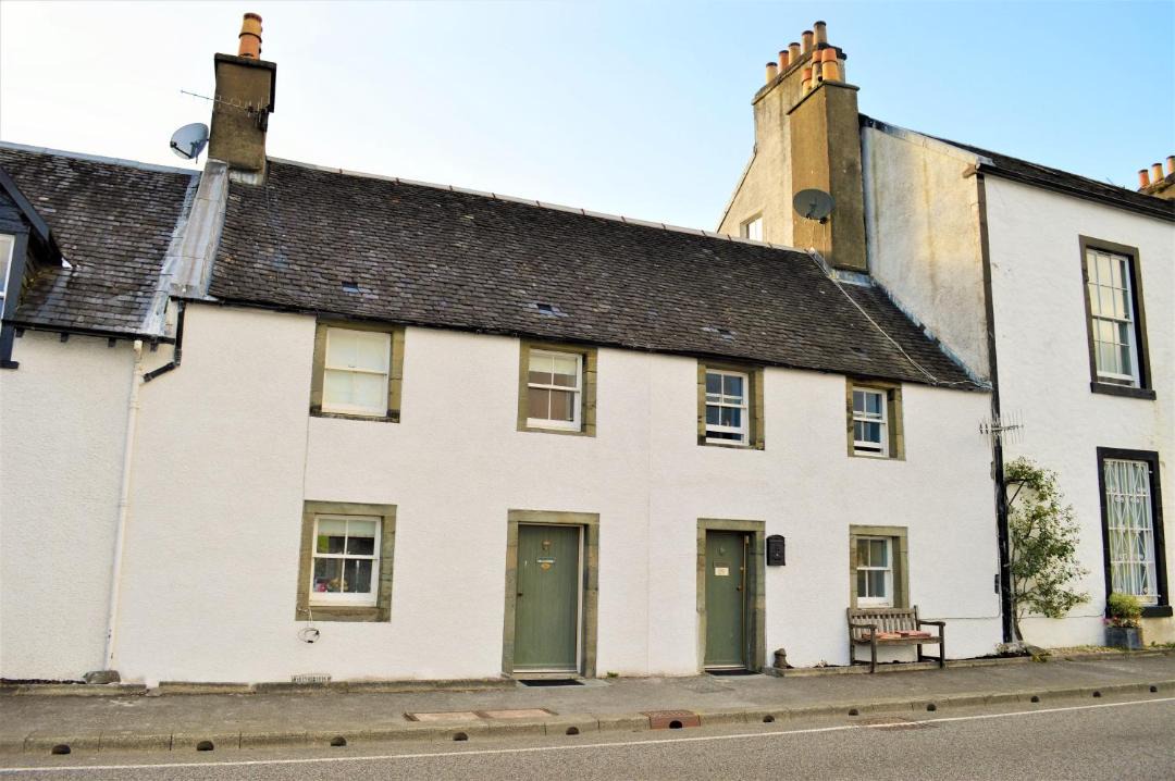 Photo of Others in Inveraray