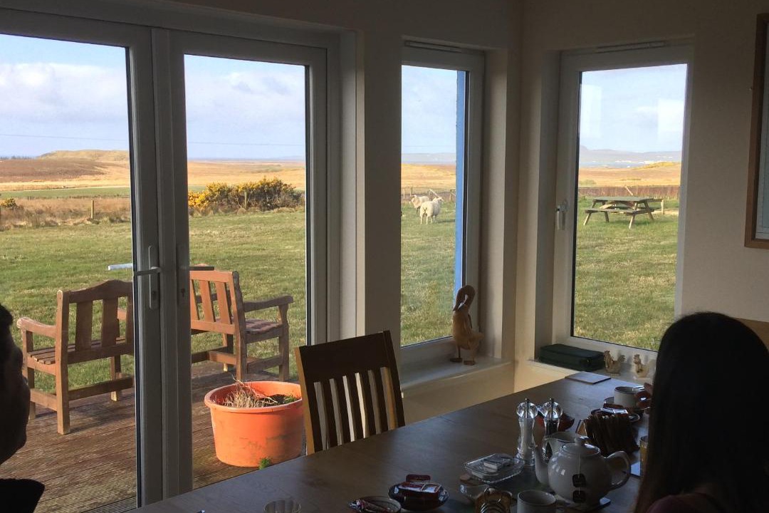 Photo of Others in Islay Island