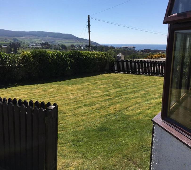 Photo of Others in Blackwaterfoot