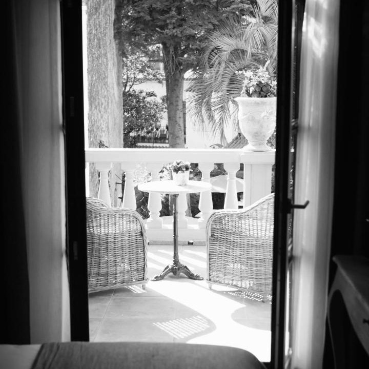Photo of Others in Palafrugell