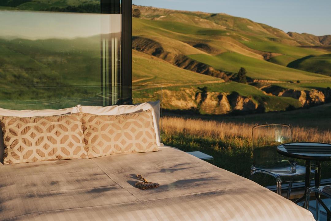 Photo of Others in Waipara