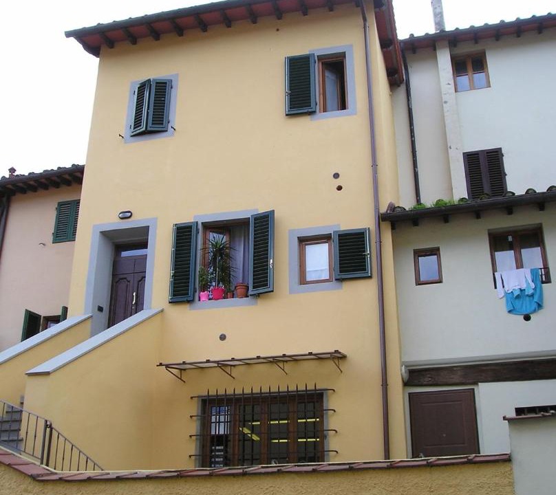 Photo of Others in Barberino di Mugello