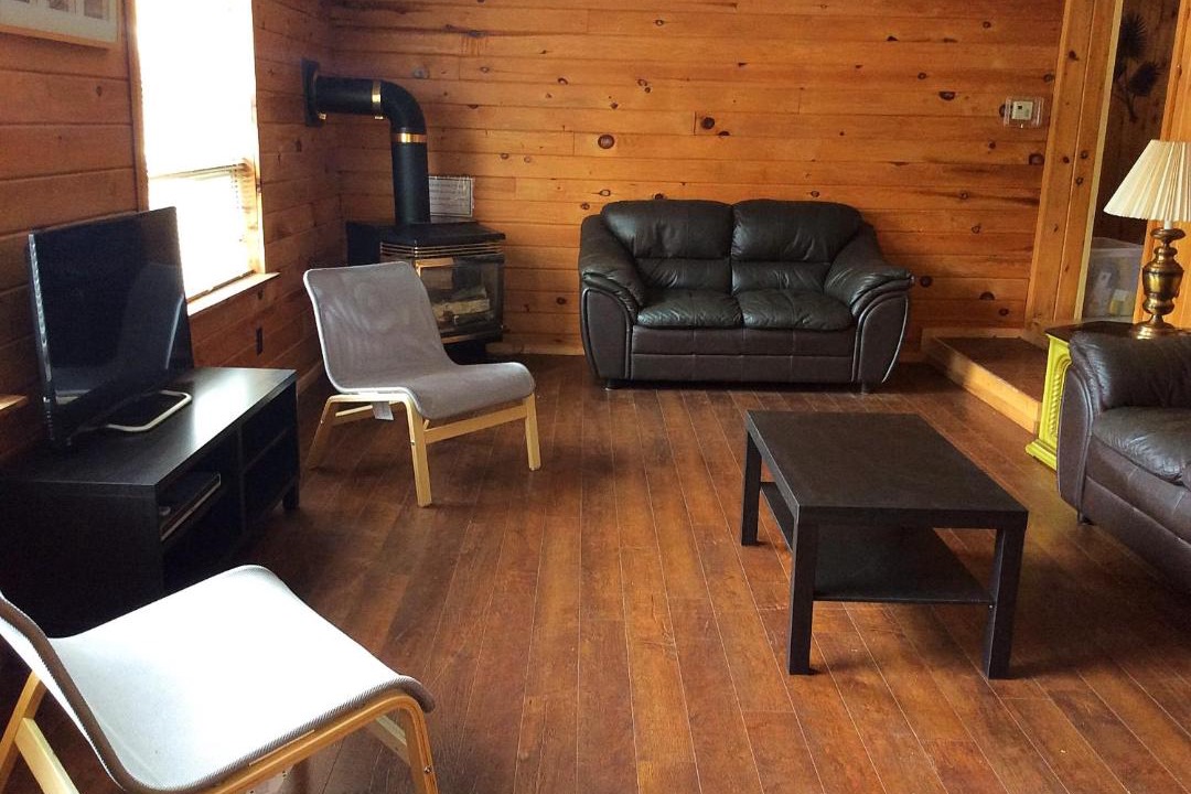 Photo of Others in Madawaska