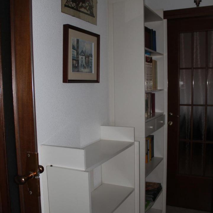Photo of Others in Servola-Chiarbola-Valmaura-Borgo San Sergio