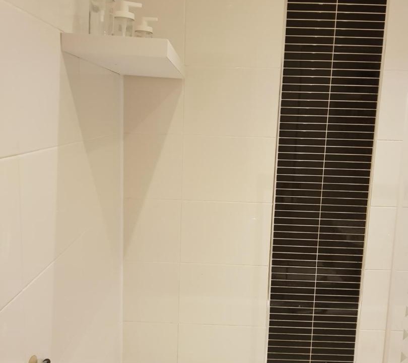 Photo of Bathroom in Paisley