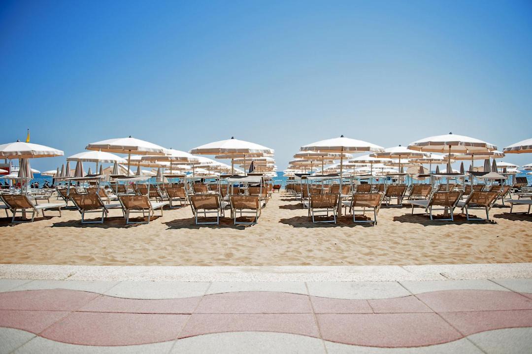 Photo of Others in Faro