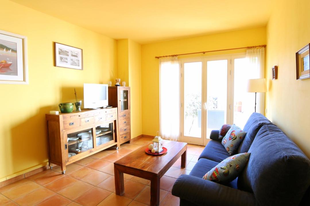 Photo of Others in Calella de Palafrugell