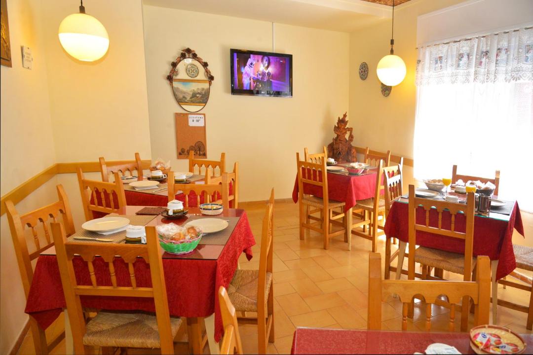 Photo of Others in Lloret de Mar