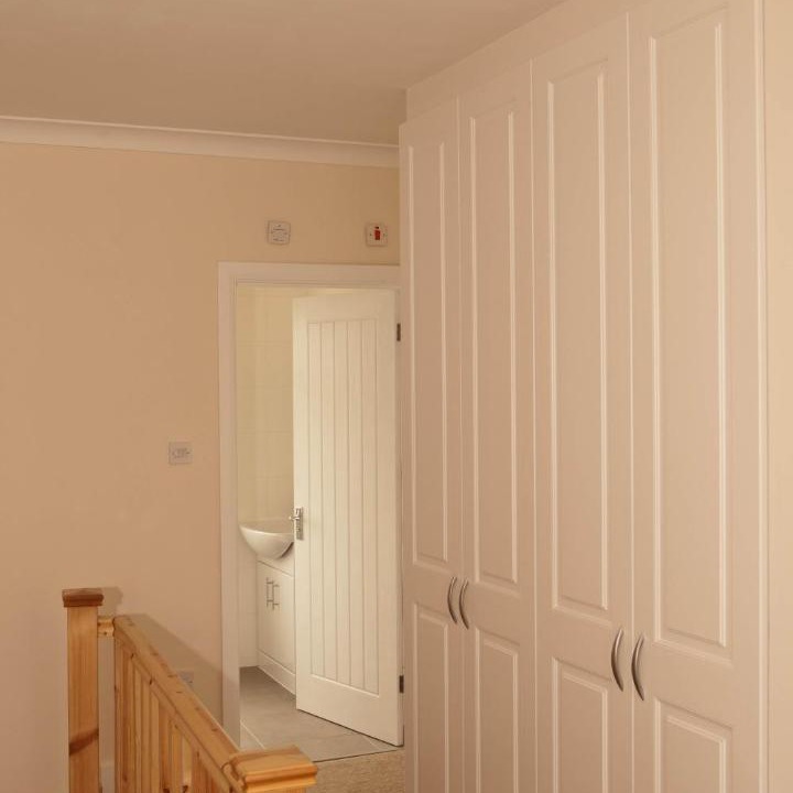 Photo of Others in Goodmayes