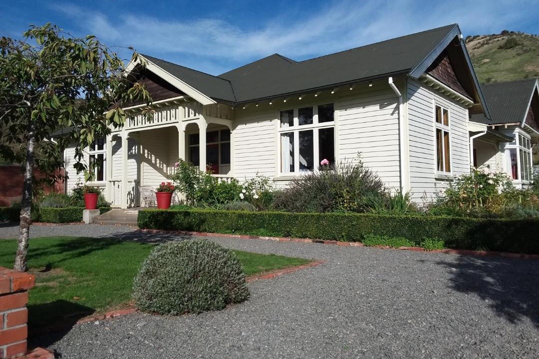 Photo of Others in Hurunui