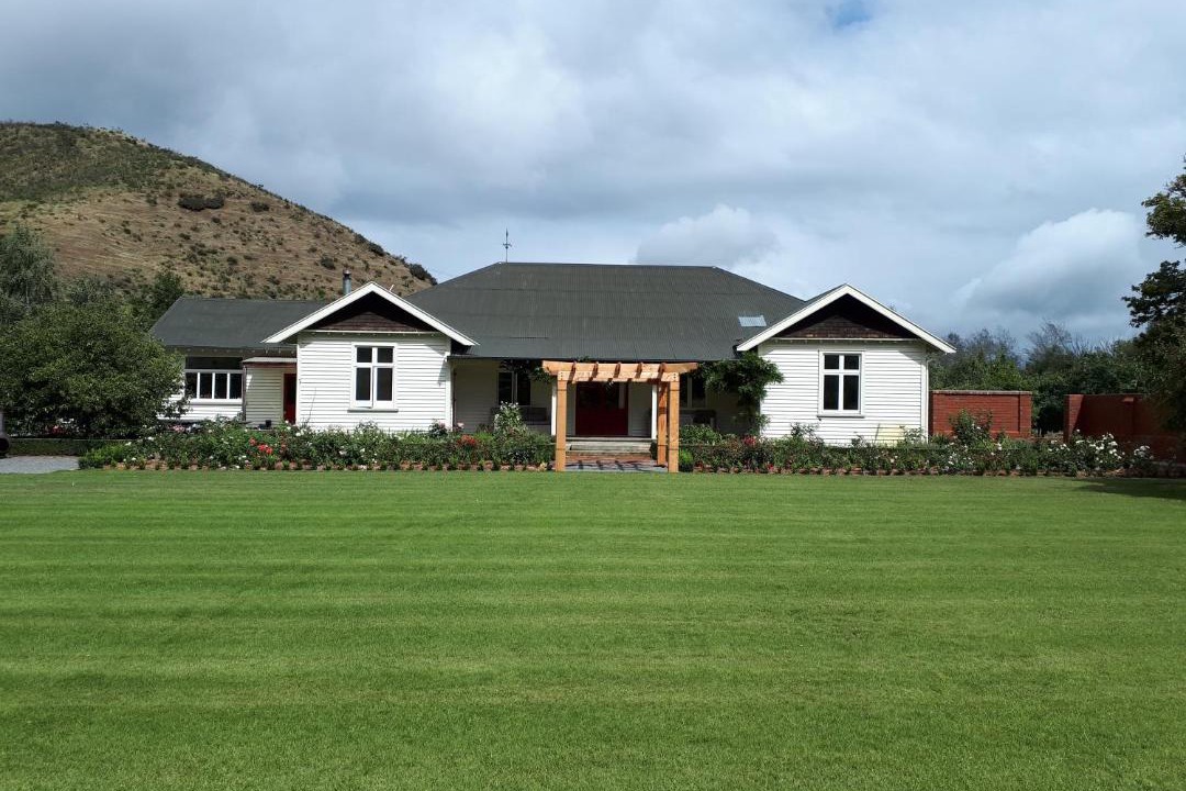 Photo of Others in Hurunui