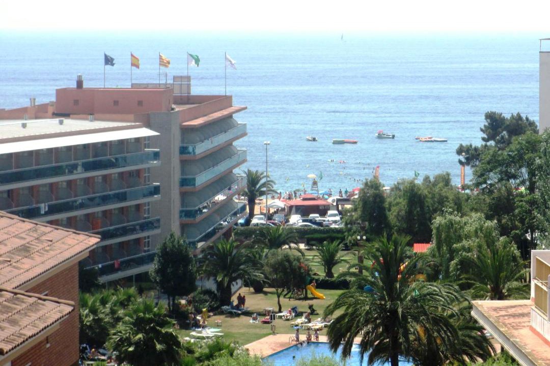 Photo of Others in Lloret de Mar
