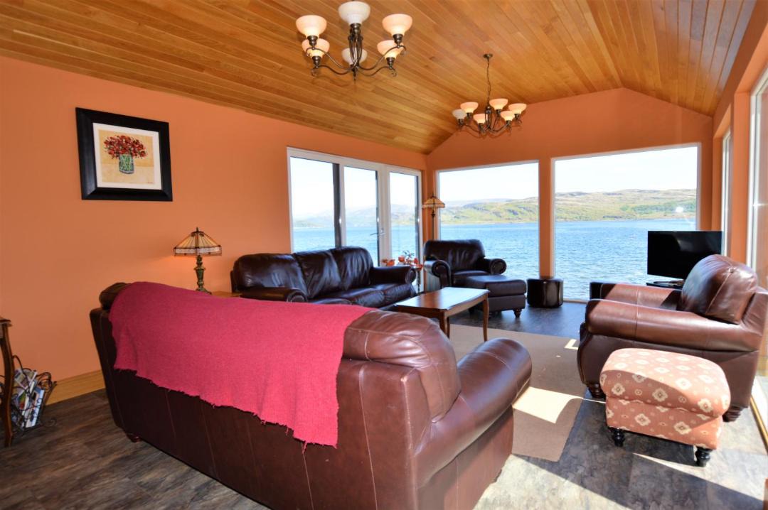 Photo of Others in Tighnabruaich