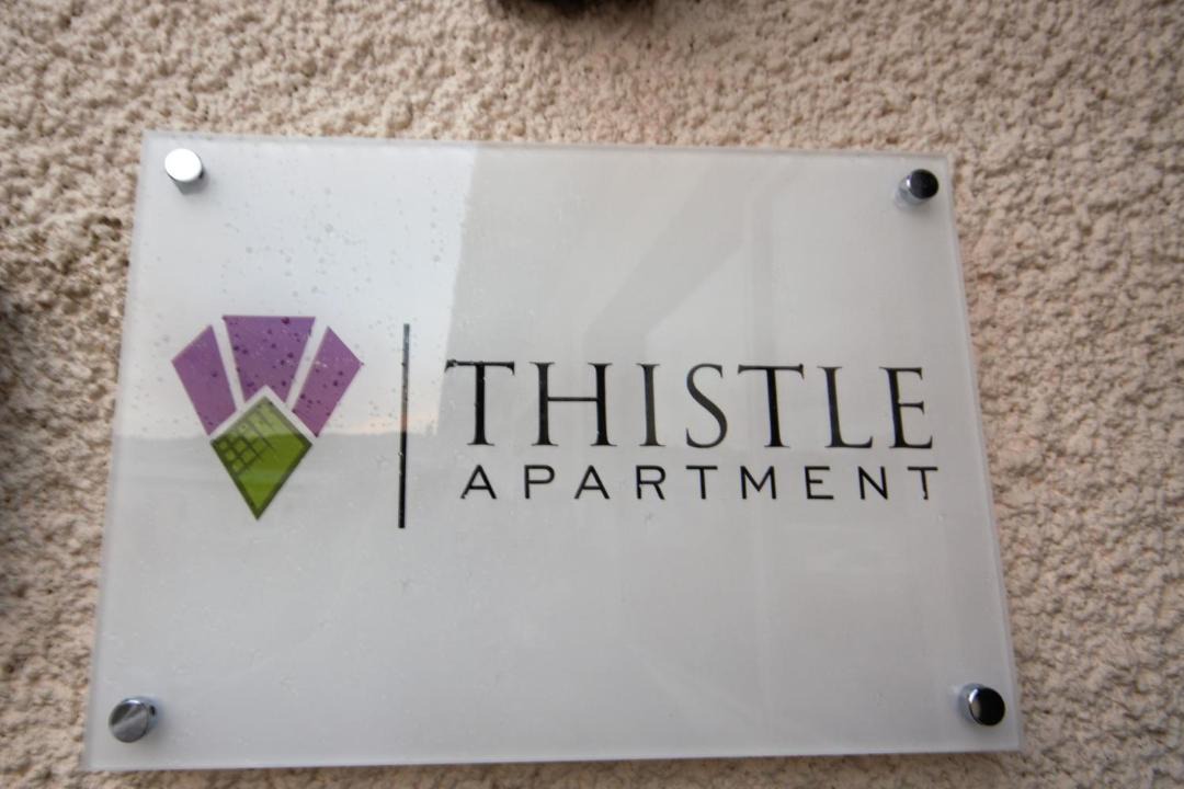 Photo of Others in Golspie