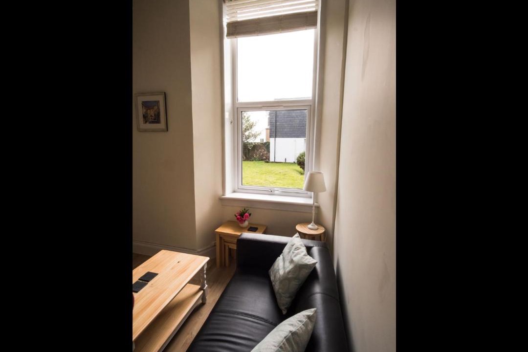 Photo of Others in Helensburgh