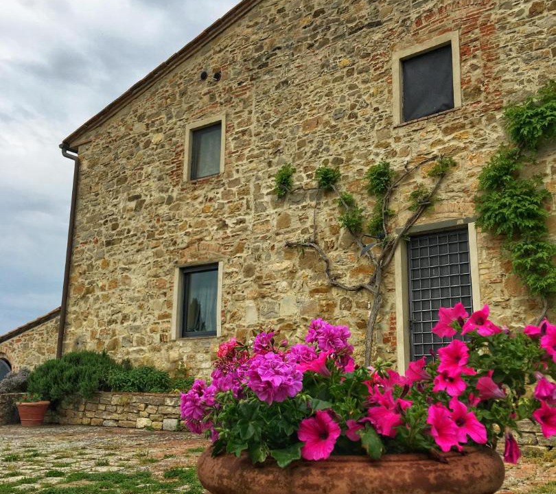 Photo of Others in Barberino Val d'Elsa
