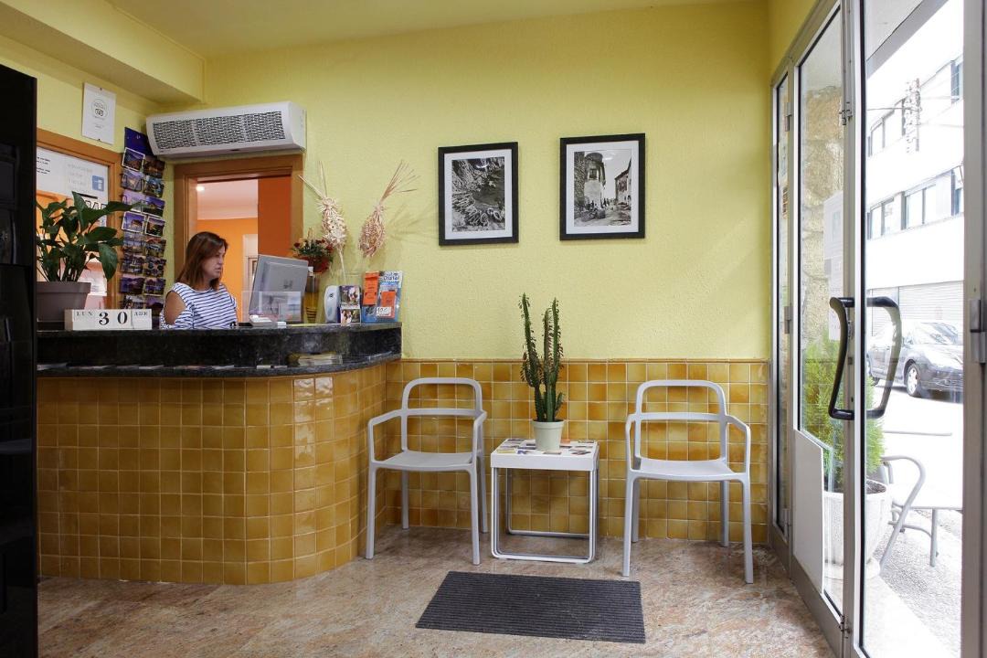 Photo of Others in Tossa de Mar
