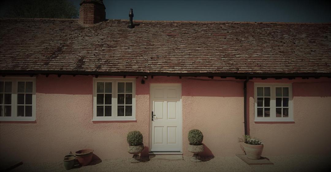 Photo of Others in Long Melford