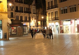 Apartamentos Debambu