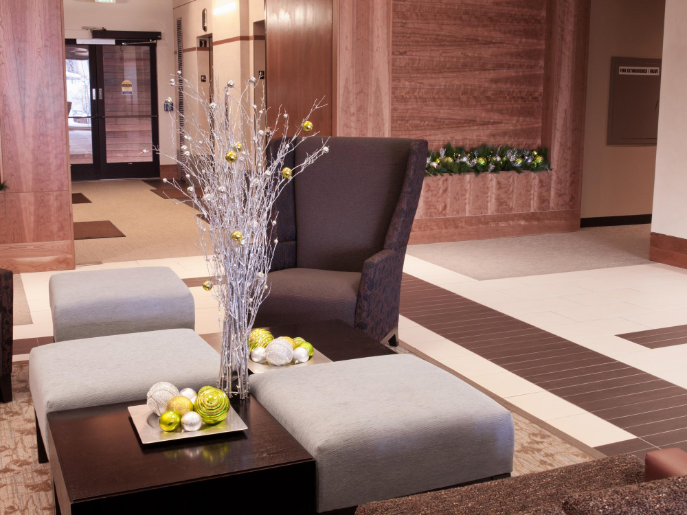 Locazione Turistica Parco Tigli-2