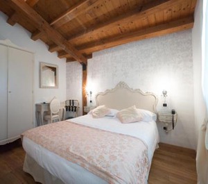 Villa Gasparini 