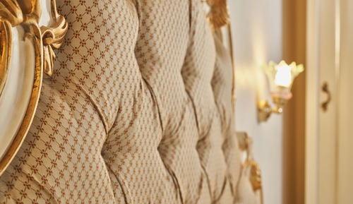 Traditional Double or Twin Room