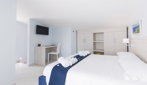 Exclusive Condo