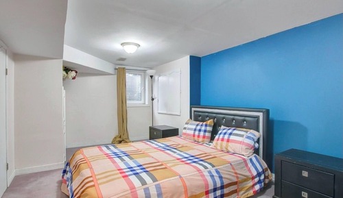 House, 2 Bedrooms
