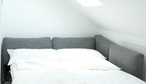 Superior Studio Suite