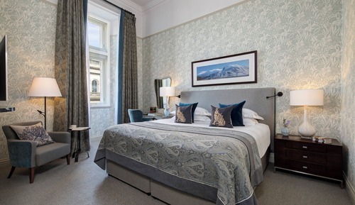 Grand Suite