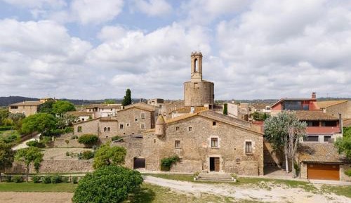 Superior Villa