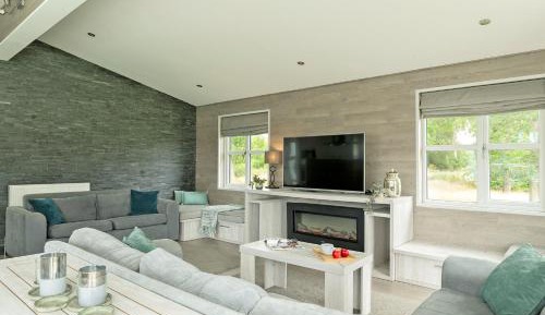 Three-Bedroom House 3