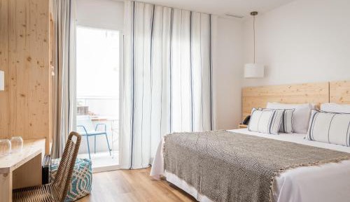Triple Room (3 Adults)