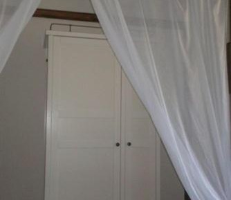 Standard Two-Bedroom Apartment