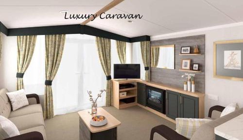 Caravan