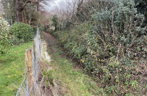 Clearbrook Cottage | Cosy cottage with direct access to Dartmoor - pet friendly