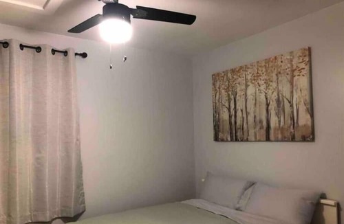 Sioux Lookout House | Cozy walk in ready tiny home in the heart of town, walking distance to hospital