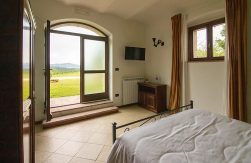 Gualdo Tadino Other | Vrbo Property