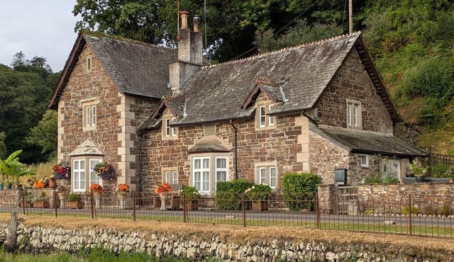 2 Bed in St. Mellion (oc-q36012)