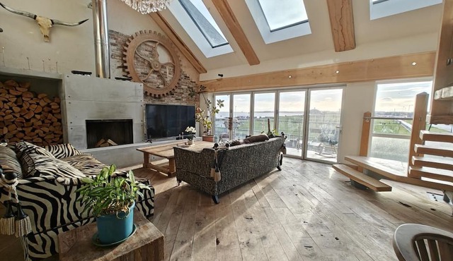 5 Bed in Blyth (oc-t34727)