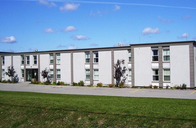 Ramada 