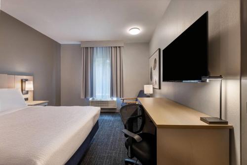 Days Inn 