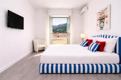 Corso Italia 