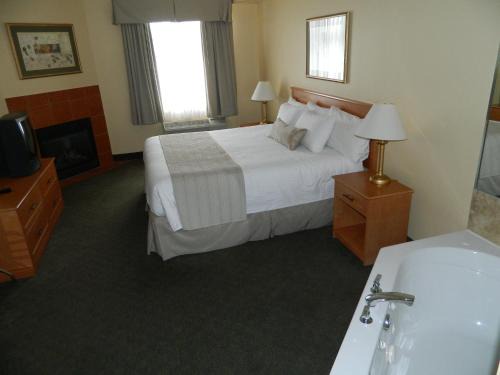 Days Inn 