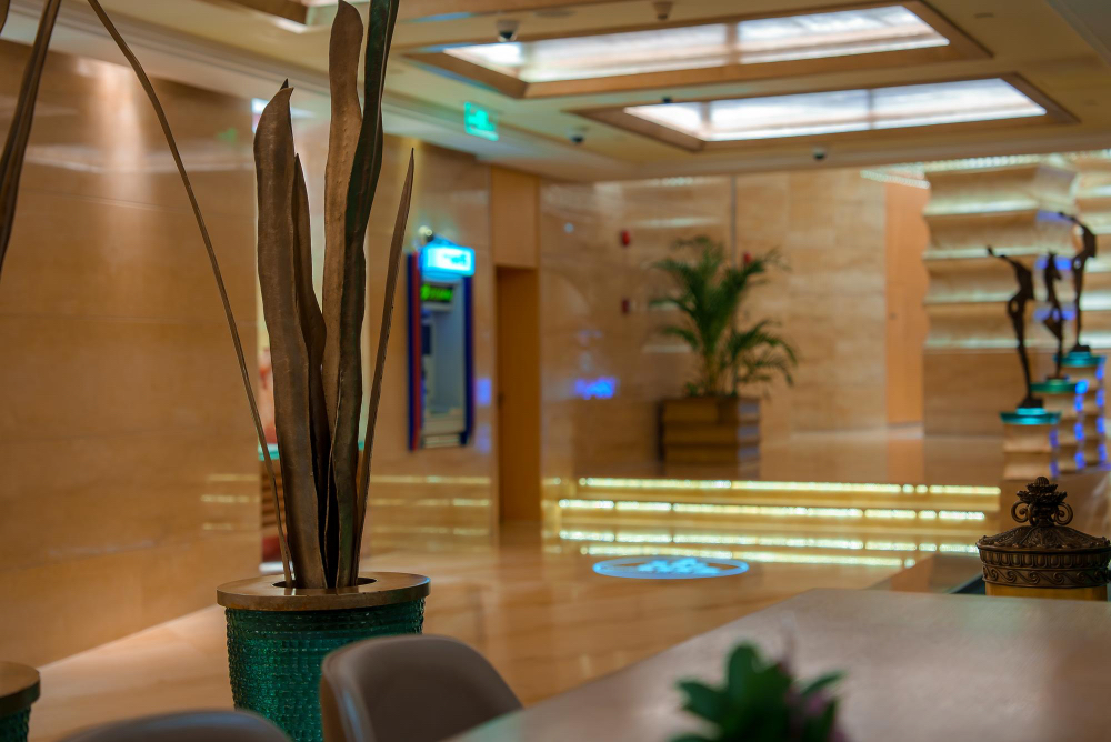 Waren Mill Cottage | The Maltings